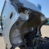 hino dutro 2007 CFJ1763833 image 16