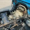 isuzu elf-truck 2005 GOO_NET_EXCHANGE_0541882A30250706W004 image 17