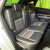 toyota harrier 2014 CFJ1728174 image 9