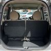 honda life 2008 -HONDA--Life DBA-JB5--JB5-4841161---HONDA--Life DBA-JB5--JB5-4841161- image 3