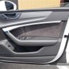 audi a7 2018 CFJ1626599 image 24