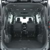 toyota noah 2023 -TOYOTA--Noah 6BA-MZRA95W--MZRA95-0013884---TOYOTA--Noah 6BA-MZRA95W--MZRA95-0013884- image 10