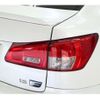 lexus is 2008 -LEXUS--Lexus IS USE20--USE20-5000354---LEXUS--Lexus IS USE20--USE20-5000354- image 35