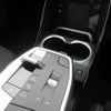bmw x2 2024 CFJ1629192 image 13