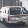 nissan cedric-wagon 1998 -NISSAN--Cedric Wagon WY30--530768---NISSAN--Cedric Wagon WY30--530768- image 2