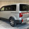 mitsubishi delica-d5 2019 -MITSUBISHI--Delica D5 3DA-CV1W--CV1W-2106874---MITSUBISHI--Delica D5 3DA-CV1W--CV1W-2106874- image 21