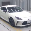 toyota 86 2022 -TOYOTA 【名古屋 307ち8598】--86 ZN8-016808---TOYOTA 【名古屋 307ち8598】--86 ZN8-016808- image 6