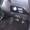 toyota prius 2018 -TOYOTA--Prius ZVW50-6141750---TOYOTA--Prius ZVW50-6141750- image 9