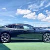 lexus ls 2019 quick_quick_DBA-VXFA50_VXFA50-6005501 image 18