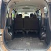 toyota noah 2020 CFJ1731553 image 21