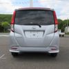 toyota roomy 2021 -TOYOTA--Roomy M910A--0113044---TOYOTA--Roomy M910A--0113044- image 17