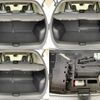 nissan note 2022 -NISSAN--Note 6AA-E13--E13-062060---NISSAN--Note 6AA-E13--E13-062060- image 14