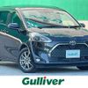 toyota sienta 2019 -TOYOTA--Sienta DBA-NSP170G--NSP170-7225618---TOYOTA--Sienta DBA-NSP170G--NSP170-7225618- image 1