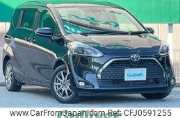 toyota sienta 2019 -TOYOTA--Sienta DBA-NSP170G--NSP170-7225618---TOYOTA--Sienta DBA-NSP170G--NSP170-7225618-