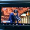 honda stepwagon-spada 2019 quick_quick_DBA-RP3_RP3-1238587 image 13