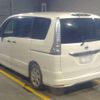 nissan serena 2013 -NISSAN 【相模 336ｾ 313】--Serena DAA-HFC26--HFC26-132377---NISSAN 【相模 336ｾ 313】--Serena DAA-HFC26--HFC26-132377- image 9