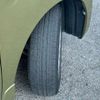 daihatsu wake 2016 CFJ1684024 image 62