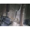 nissan x-trail 2016 -NISSAN--X-Trail T32-515196---NISSAN--X-Trail T32-515196- image 13