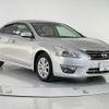 nissan teana 2016 CFJ1761583 image 9