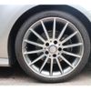 mercedes-benz b-class 2017 quick_quick_246242_WDD2462422J430317 image 14