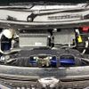 nissan roox 2022 -NISSAN--Roox B47A--0020385---NISSAN--Roox B47A--0020385- image 13