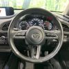 mazda cx-3 2019 quick_quick_DMEP_DMEP-101540 image 11