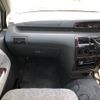 toyota townace-noah 1997 AF-SR40-0044878 image 11