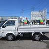 mazda bongo-truck 2020 CFJ1554845 image 5