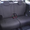 suzuki wagon-r 2024 -SUZUKI--Wagon R Smile 5AA-MX91S--MX91S-234020---SUZUKI--Wagon R Smile 5AA-MX91S--MX91S-234020- image 11