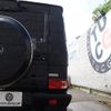 mercedes-benz g-class 2017 CFJ1438868 image 15