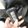 mitsubishi delica-d5 2008 CFJ1667618 image 13