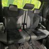 toyota alphard 2022 CFJ1357696 image 11