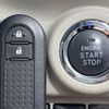 daihatsu cast 2016 CFJ1667582 image 7