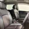 nissan elgrand 2017 -NISSAN--Elgrand DBA-TE52--TE52-090706---NISSAN--Elgrand DBA-TE52--TE52-090706- image 8