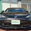 toyota 86 2018 -TOYOTA--86 DBA-ZN6--ZN6-090827---TOYOTA--86 DBA-ZN6--ZN6-090827- image 4