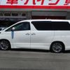 toyota vellfire 2013 -TOYOTA--Vellfire DBA-ANH25W--ANH25-8048368---TOYOTA--Vellfire DBA-ANH25W--ANH25-8048368- image 7