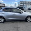 mazda demio 2015 -MAZDA--Demio LDA-DJ5FS--DJ5FS-118862---MAZDA--Demio LDA-DJ5FS--DJ5FS-118862- image 12