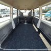 honda acty-van 1996 Mitsuicoltd_HDAV2321326R0507 image 16