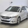 honda stream undefined CFJ1090677 image 5