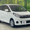 nissan dayz 2017 quick_quick_B21W_B21W-0441438 image 16