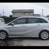 mercedes-benz b-class 2013 -MERCEDES-BENZ 【とちぎ 300ﾔ295】--Benz B Class 246242--2J186818---MERCEDES-BENZ 【とちぎ 300ﾔ295】--Benz B Class 246242--2J186818- image 26