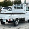 suzuki carry-truck 2009 -SUZUKI--Carry Truck EBD-DA63T--DA63T-635897---SUZUKI--Carry Truck EBD-DA63T--DA63T-635897- image 9