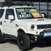 suzuki jimny 2017 quick_quick_ABA-JB23W_JB23W-772869 image 3