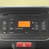 suzuki every 2021 -SUZUKI--Every HBD-DA17V--DA17V-528026---SUZUKI--Every HBD-DA17V--DA17V-528026- image 4