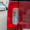 daihatsu tanto 2014 CFJ1397999 image 12