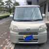 daihatsu tanto 2008 -DAIHATSU--Tanto CBA-L385S--L385S-0008982---DAIHATSU--Tanto CBA-L385S--L385S-0008982- image 1