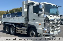 hino profia 2018 -HINO--Profia 2DG-FS1EGA--FS1EG-100082---HINO--Profia 2DG-FS1EGA--FS1EG-100082-