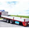 mitsubishi-fuso fighter 2020 -MITSUBISHI--Fuso Fighter 2DG-FQ62F--FQ62F-605138---MITSUBISHI--Fuso Fighter 2DG-FQ62F--FQ62F-605138- image 11