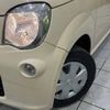 nissan moco 2012 -NISSAN--Moco DBA-MG33S--MG33S-166057---NISSAN--Moco DBA-MG33S--MG33S-166057- image 13