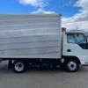 isuzu elf-truck 2019 GOO_NET_EXCHANGE_0700644A30241120W001 image 10